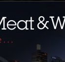 The Meat  Wine Co. Darling Harbour - Accommodation Daintree