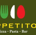 APPETITO Pizza Pasta Bar - Accommodation Daintree