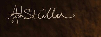 Ash St. Cellar - Accommodation Daintree 0