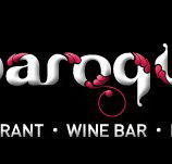Baroque Bistro Patisserie - Accommodation Daintree