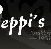 Beppi's Ristorante - Accommodation Daintree