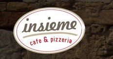 Insieme - Accommodation Daintree 0