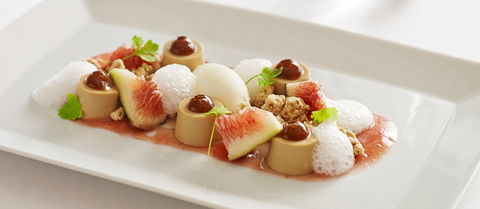 ARIA Sydney - Accommodation Daintree 3