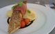 Barramundi - thumb 2