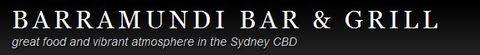Barramundi - Accommodation Daintree 3