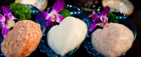 I Pot Restaurant - Accommodation Daintree 1