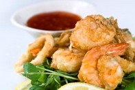 Zabou Bar And Grill - Accommodation Daintree 2