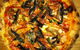La Rosa Bar And Pizza - thumb 2