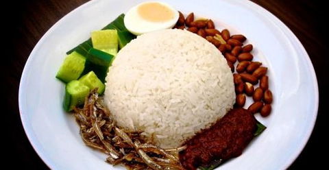 Mamak - Accommodation Daintree 0