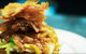 Mamak - thumb 1