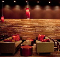 Misono Japanese Steakhouse - Accommodation Daintree