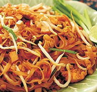 Burleigh Thai - Accommodation Daintree