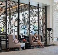 Citrique - Accommodation Daintree