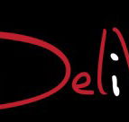 DeliVino on the Deck - Accommodation Daintree
