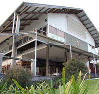 House of Siam