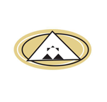 Amaroo Hotel - Accommodation Daintree