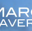 Amaroo Tavern - Accommodation Daintree