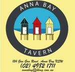 Anna Bay Tavern - Accommodation Daintree