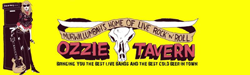 Australian Tavern - Accommodation Daintree 0