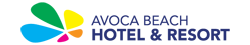 Avoca Beach NSW Accommodation Daintree