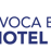 Avoca Beach Hotel - Accommodation Daintree