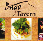 Bago Tavern - Accommodation Daintree