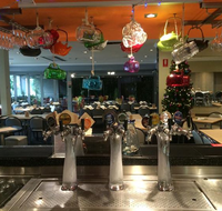 Bank Hotel - Accommodation Daintree