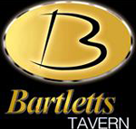 Bartletts Tavern - Accommodation Daintree