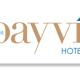 Bay View Hotel - Accommodation Daintree