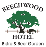 Beechwood NSW Accommodation Daintree
