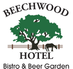 Beechwood Hotel - Accommodation Daintree