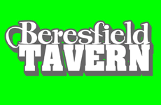 Beresfield NSW Accommodation Daintree