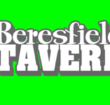 Beresfield Tavern - Accommodation Daintree