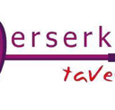 Berserker Tavern - Accommodation Daintree