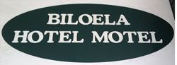Biloela QLD Accommodation Daintree
