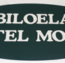 Biloela Hotel Motel - Accommodation Daintree