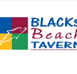 Blacks Beach Tavern - Accommodation Daintree