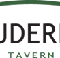 Buderim Tavern - Accommodation Daintree