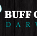 Buff Club - Accommodation Daintree