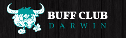 Buff Club - Accommodation Daintree 0