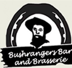 Bushrangers Bar  Brasserie - Accommodation Daintree
