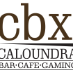 CBX - Accommodation Daintree