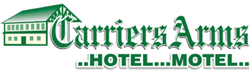 Maryborough QLD Accommodation Daintree