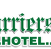 Carriers Arms Hotel Motel - Accommodation Daintree