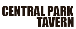 Central Park Tavern - Accommodation Daintree 0