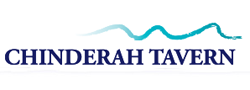 Duranbah NSW Accommodation Daintree