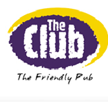 Club Hotel - Accommodation Daintree