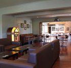 Commercial Hotel - Accommodation Daintree