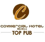 Commercial Hotel - Accommodation Daintree