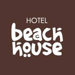 Nambour QLD Accommodation Daintree